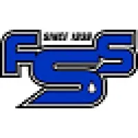 FRANCIS SMITH & SONS, INC.