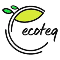 Ecoteq Energies