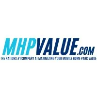 MHP Value MHP Value