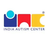 India Autism Center Kolkata, India