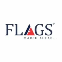 Flags Communications Pvt. Ltd.