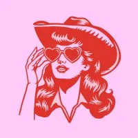 Socially Stetson Socially Stetson