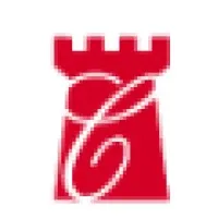 Castletons Accountants and Business Advisers