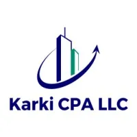 Karki CPA LLC