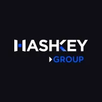 HashKey Group