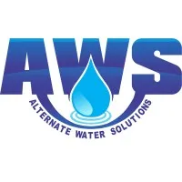 ALTERNATE WATER SOLUTIONS