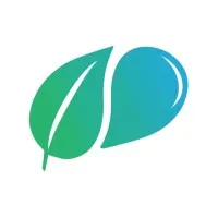 Econsultoria Econsultoria