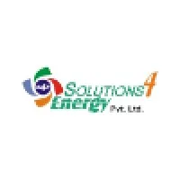 Solutions 4 Energy Pvt. Ltd.