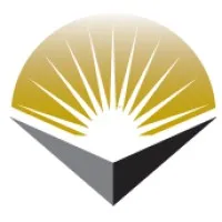 CrownRock Minerals, LP