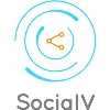SocialV SocialV