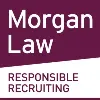 Morgan Law Morgan Law