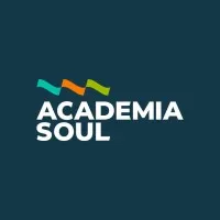 Academia Soul