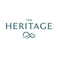 The Heritage The Heritage