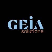 GEIA Solutions