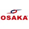 Osaka Lighting Osaka Lighting