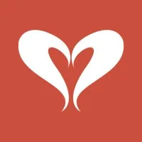Toronto Heart Centre