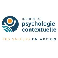 Institut de Psychologie Contextuelle - Contextual Psychology Institute