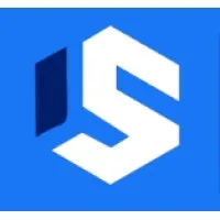 Instrumentation Services 