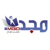 MGD - Effective Education MGD - Effective Education