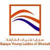Sajaya_shj Sajaya_shj