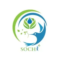 Serve Our Community Health (SOCH)
