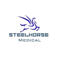 SteelHorse Medical