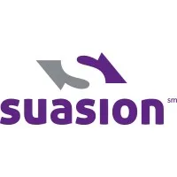 Suasion