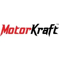 MotorKraft MotorKraft