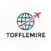 Tofflemire Freight Service Tofflemire Freight Service