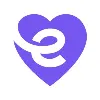 Empathy Algorithm Empathy Algorithm