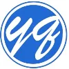 NANJING YIQIA DIGITAL CP., LTD NANJING YIQIA DIGITAL CP., LTD