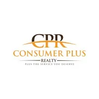 Consumer Plus Realty, Inc. Consumer Plus Realty, Inc.