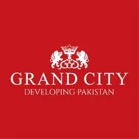 Grand City