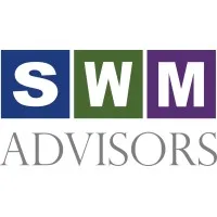 SWM Advisors