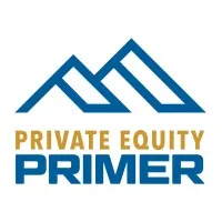 Private Equity Primer