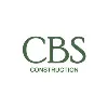 Care Building Services LLC Care Building Services LLC