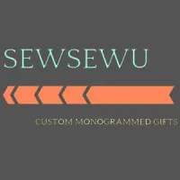 SewSewU, LLC