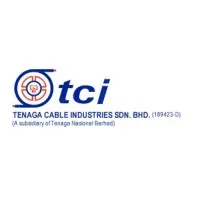 Tenaga Cable Industries Sdn. Bhd.