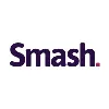 Smash Smash