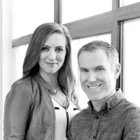 Pratt + Kreidich