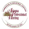 Arizona Professional Painting Arizona Professional Painting