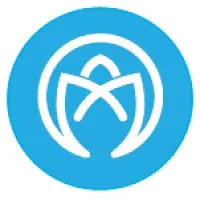 AIM Foundation India