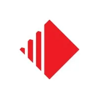 RCP