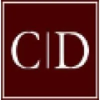 Concept Developments