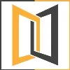 Smile Holdings (Pvt) Ltd