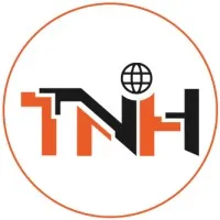 TnH Technology TnH Technology