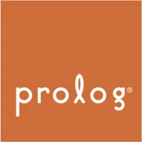 Prolog Ventures Prolog Ventures