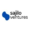 Sajilo Ventures Pvt. Ltd. Sajilo Ventures Pvt. Ltd.