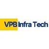 VPB Infratech Private Limited | EPC | MEP