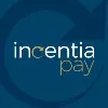 IncentiaPay